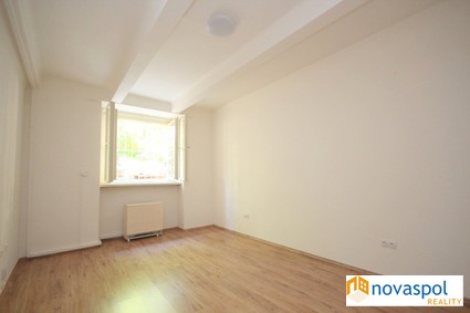 2+1, 47m2, Praha 6, Terronská ulice, u metra Dejvická, 2 neprůchozí pokoje 19m2 a 14m2 - Fotka 8
