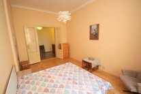 Fotka 11