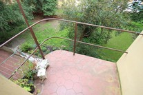 Fotka 17