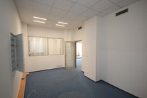 Fotka 6