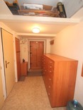 Fotka 6