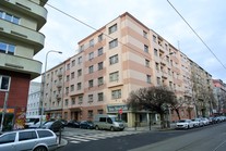 Fotka 13