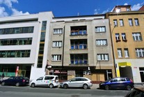 Fotka 7