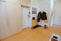 Fotka 11