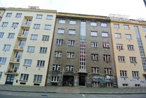 Fotka 18