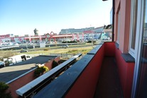 Fotka 5
