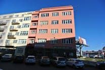 Fotka 13