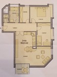 Fotka 1