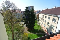 Fotka 11