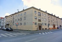 Fotka 13
