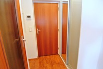 Fotka 11