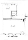 Fotka 9