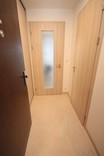 Fotka 11