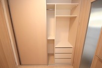 Fotka 10