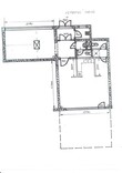 Fotka 17