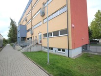 Fotka 11