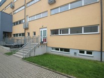 Fotka 13