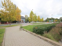 Fotka 12