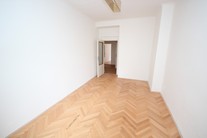 Fotka 6