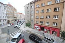Fotka 8