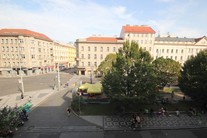 Fotka 5