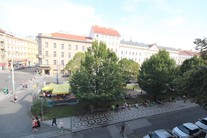 Fotka 6