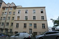 Fotka 2