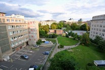 Fotka 6