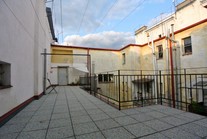 Fotka 4