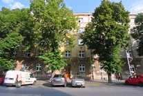 Fotka 3