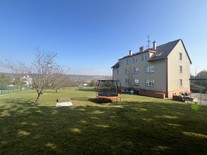 Fotka 6