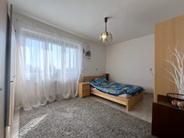 Fotka 9