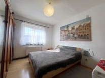 Fotka 11