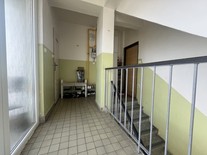 Fotka 25