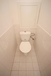 Fotka 6