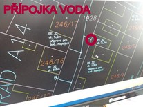 Fotka 21