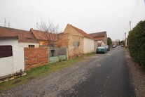 Fotka 8