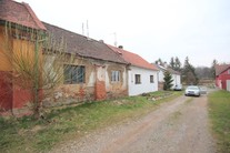 Fotka 10