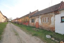 Fotka 18