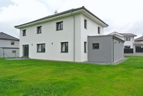 Fotka 24