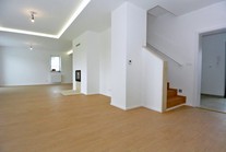 Fotka 6