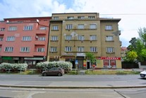 Fotka 14