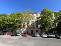 Fotka 10