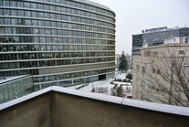 Fotka 4