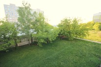 Fotka 4