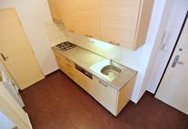 Fotka 11