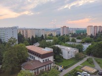 Fotka 11