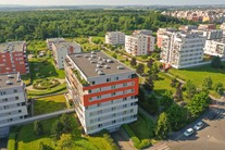 Fotka 26