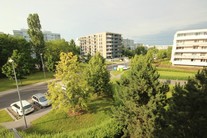 Fotka 22