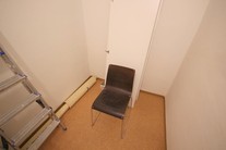 Fotka 10